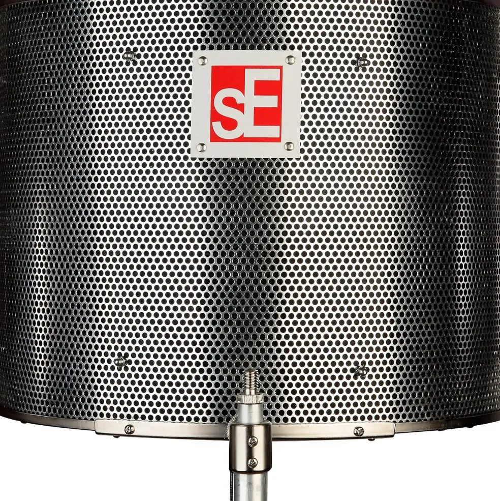 sE Electronics Reflexion Filter PRO