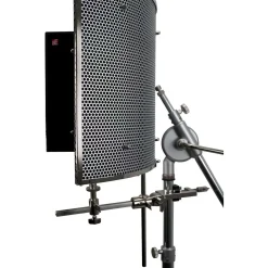sE Electronics Reflexion Filter PRO