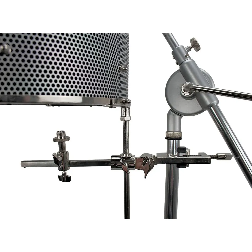 sE Electronics Reflexion Filter PRO