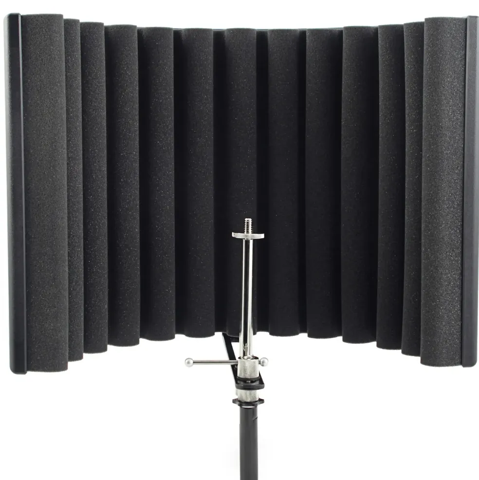 sE Electronics Reflexion Filter X
