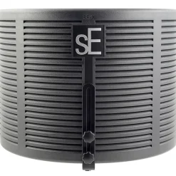 sE Electronics Reflexion Filter X
