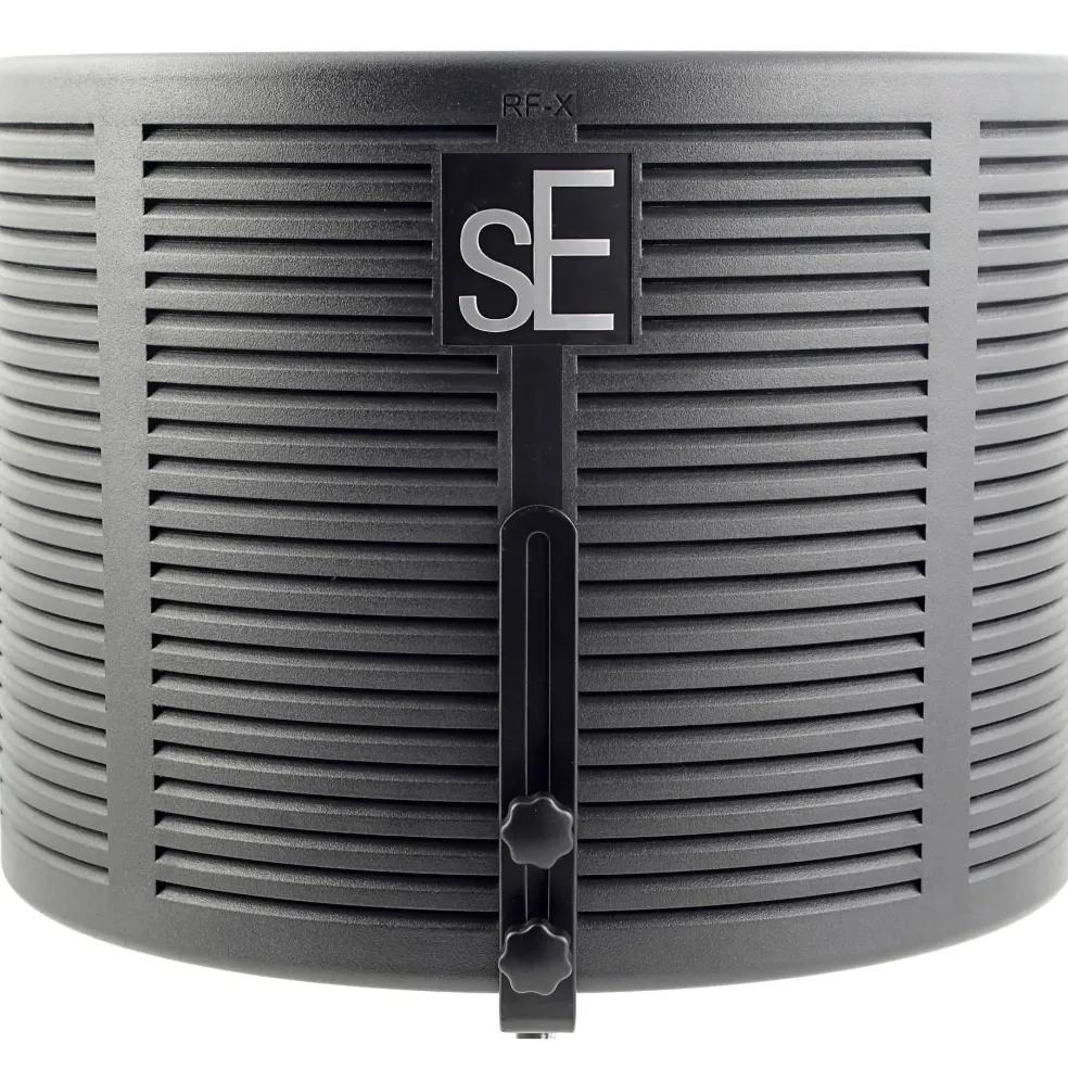 sE Electronics Reflexion Filter X