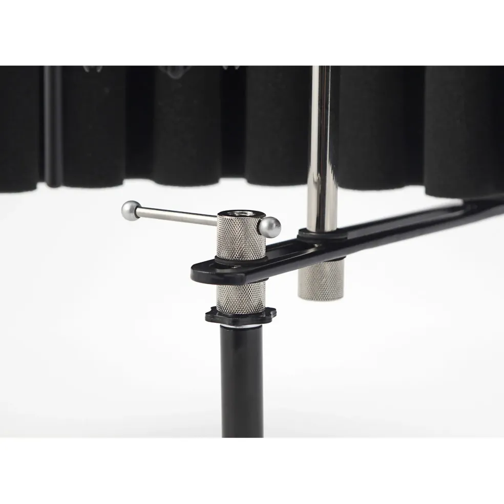sE Electronics Reflexion Filter X