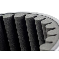 sE Electronics Reflexion Filter X