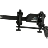 sE Electronics RN17 Microphone With Wooden Box, Shockmount and Case Black