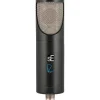 sE Electronics RNT Tube Microphone