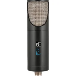 sE Electronics RNT Tube Microphone