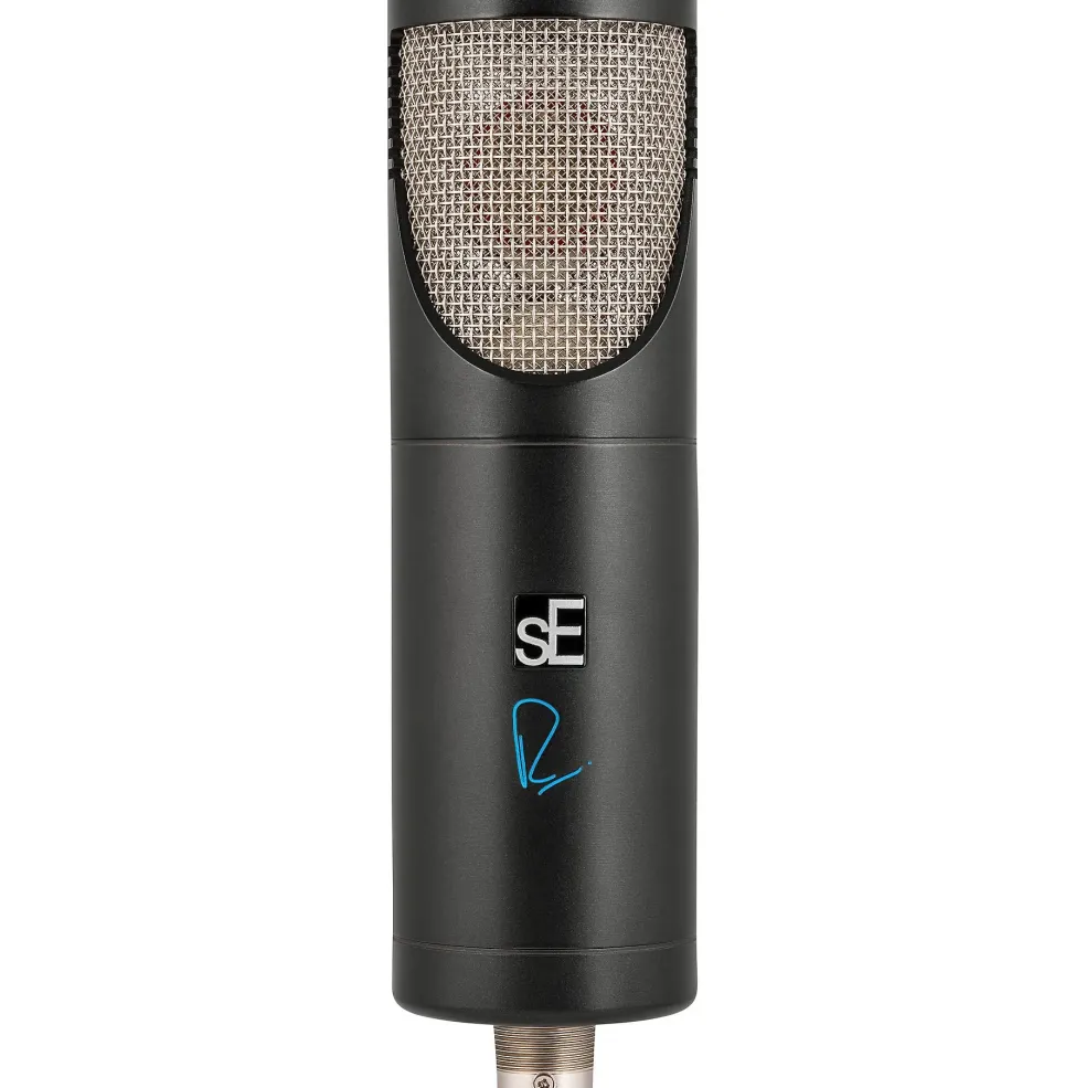 sE Electronics RNT Tube Microphone