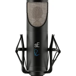 sE Electronics RNT Tube Microphone