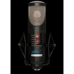 sE Electronics RNT Tube Microphone
