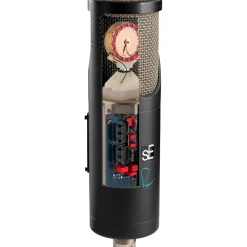 sE Electronics RNT Tube Microphone