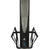sE Electronics Rupert Neve Active Ribbon Microphone