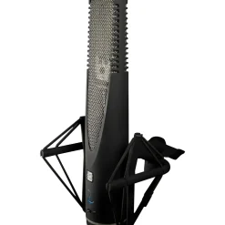 sE Electronics Rupert Neve Active Ribbon Microphone