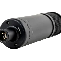 sE Electronics sE2200 Large-Diaphragm Condenser Microphone