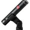 sE Electronics sE8 Small Diaphragm Condenser Microphone