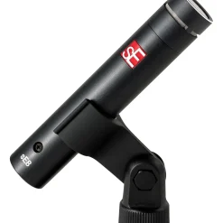 sE Electronics sE8 Small Diaphragm Condenser Microphone