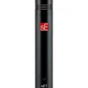 sE Electronics sE7 Small-Diaphragm Condenser Microphone Black
