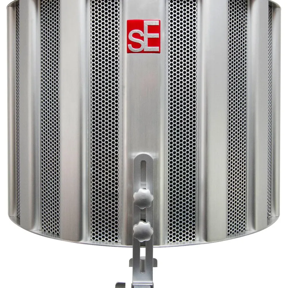 sE Electronics SPACE Vocal Shield