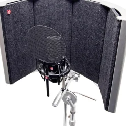 sE Electronics SPACE Vocal Shield