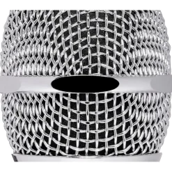 sE Electronics V7 Chrome Microphone Chrome