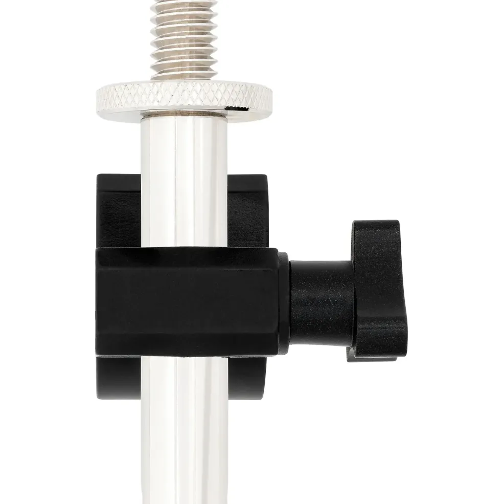 sE Electronics V Clamp Drum Microphone Mounting System