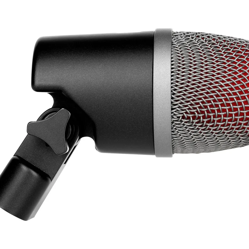 sE Electronics V KICK Dynamic Drum Microphone