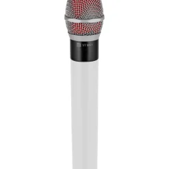 sE Electronics V7 MC1 Wireless Microphone Capsule