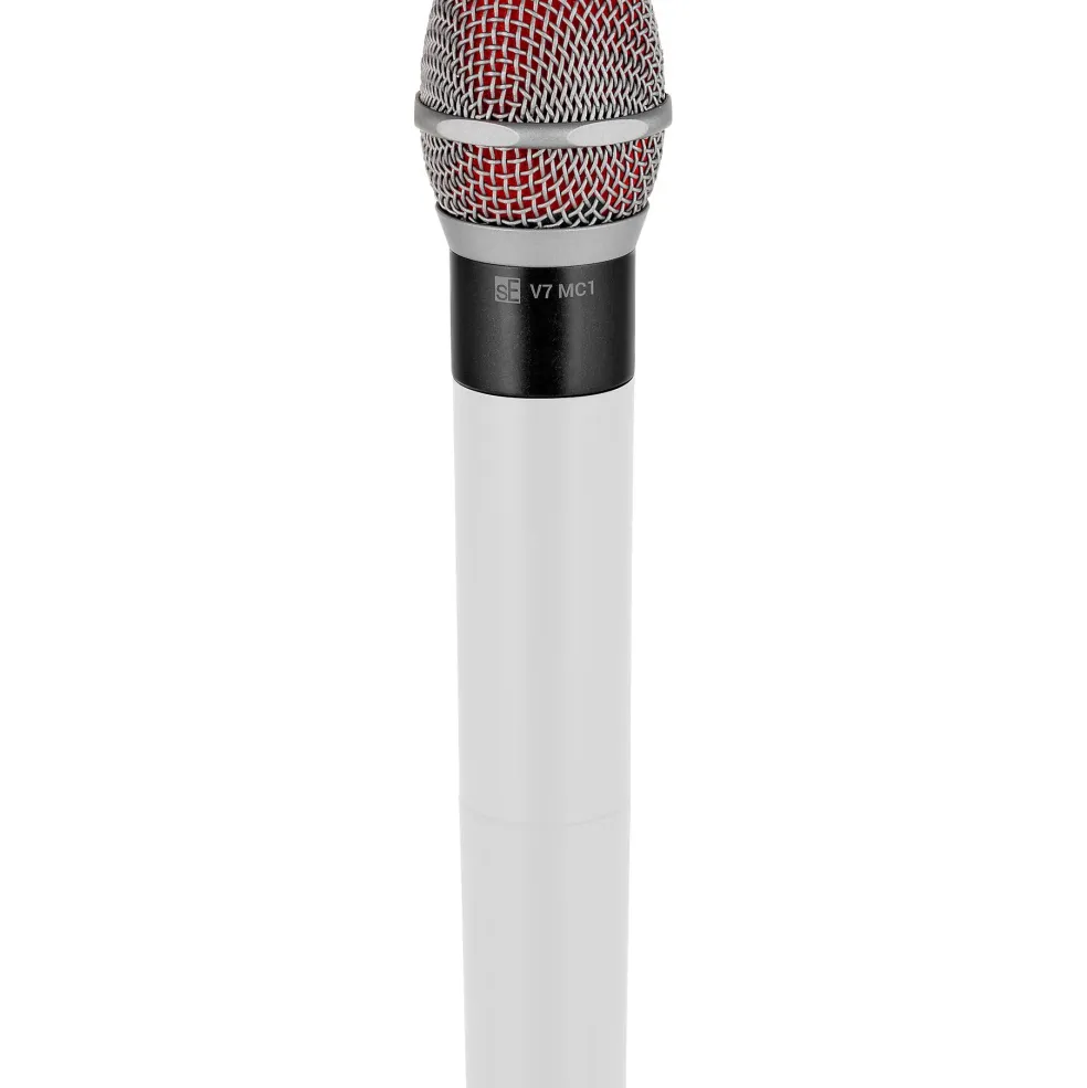 sE Electronics V7 MC1 Wireless Microphone Capsule