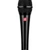 sE Electronics V7 Studio-grade Handheld Microphone Supercardioid Black