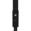 sE Electronics Voodoo VR2 Active Ribbon Mic