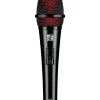 sE Electronics V2-SW Supercardioid Dynamic Handheld Microphone