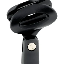 sE Electronics V2-SW Supercardioid Dynamic Handheld Microphone