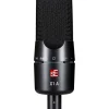 sE Electronics X1 A Large-Diaphragm Condenser Microphone