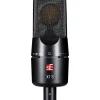 sE Electronics X1S Condenser Microphone