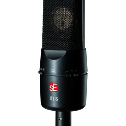 sE Electronics X1S Condenser Microphone