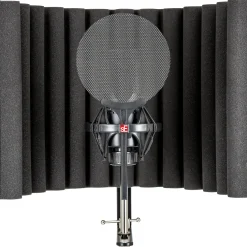 sE Electronics X1S Studio Bundle