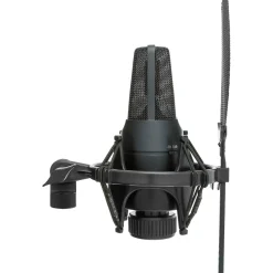 sE Electronics X1S Vocal Pack