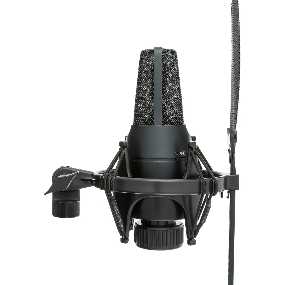 sE Electronics X1S Vocal Pack