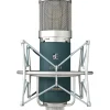 sE Electronics Z5600a II Large-Diaphragm Tube Condenser Microphone