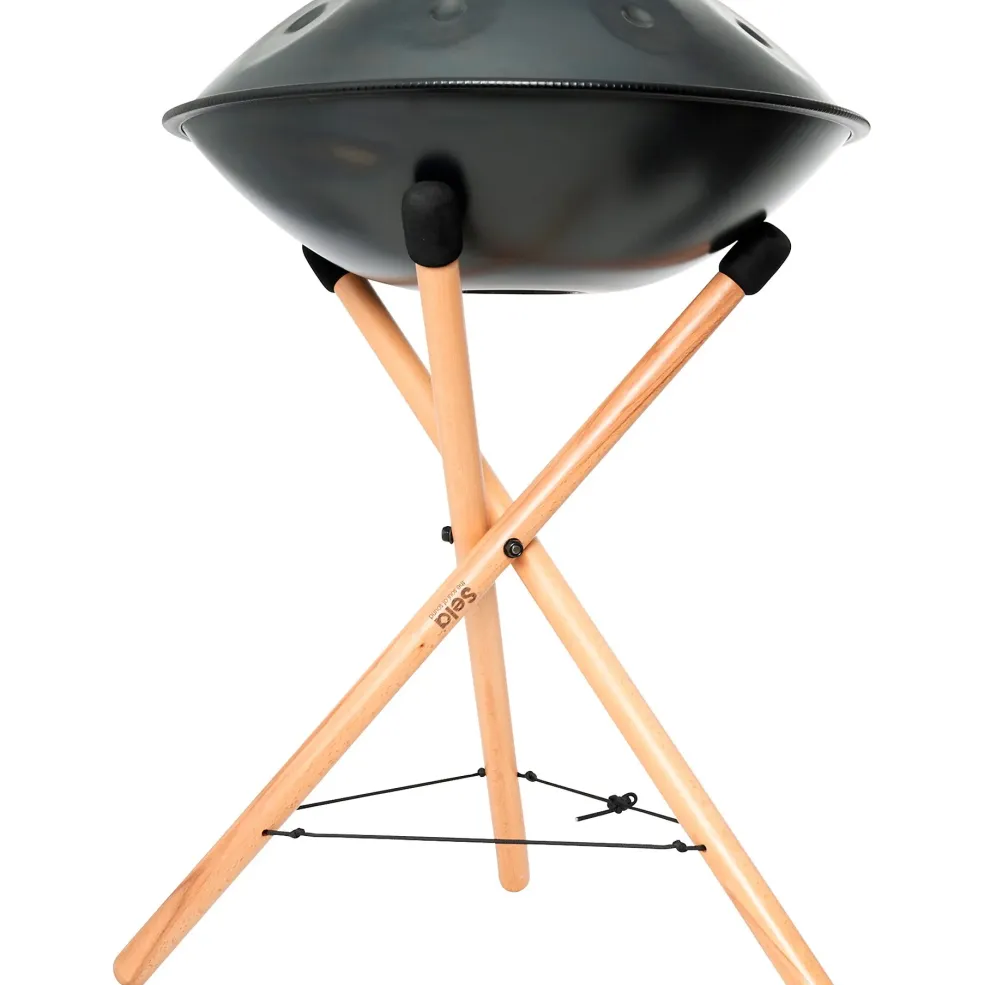 Sela Handpan Stand Medium