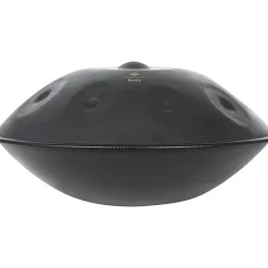 Sela Melody Handpan D Amara SE221 With Bag