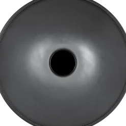 Sela Melody Handpan D Amara SE221 With Bag