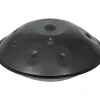 Sela Melody Handpan D Kurd With Bag