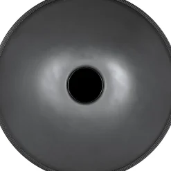 Sela Melody Handpan D Kurd With Bag