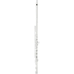 Selmer 600 Series Flute Offset G B Foot / Open Hole