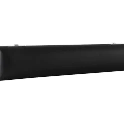 Selmer 600 Series Flute Offset G B Foot / Open Hole