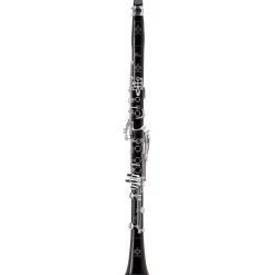 Selmer 300 Series Tenor Saxophone Lacquer Nickel Plated Keys