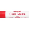 Selmer Cork Grease (Tube)
