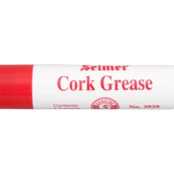 Selmer Cork Grease (Tube)