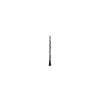Selmer Model 104B Intermediate Oboe